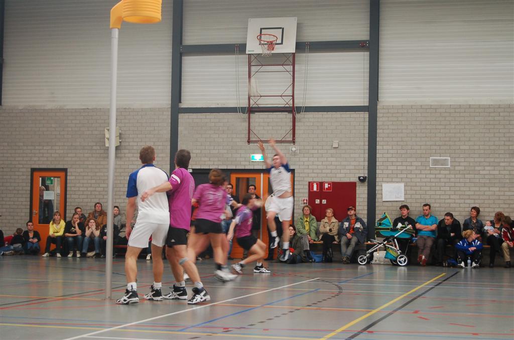 2008-01-06 TB1 - Refleks1 (25).jpg